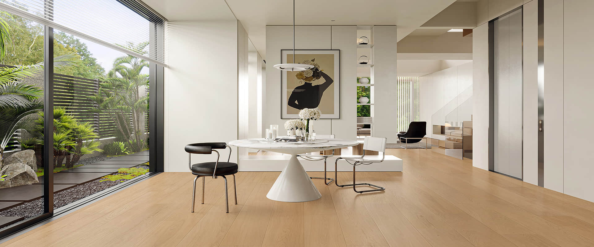 SUZHOU DONGDA WOOD CO.,LTD