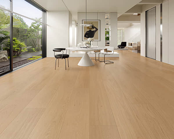 China engineered wood flooring supplier,Professional and efficient for 31 years