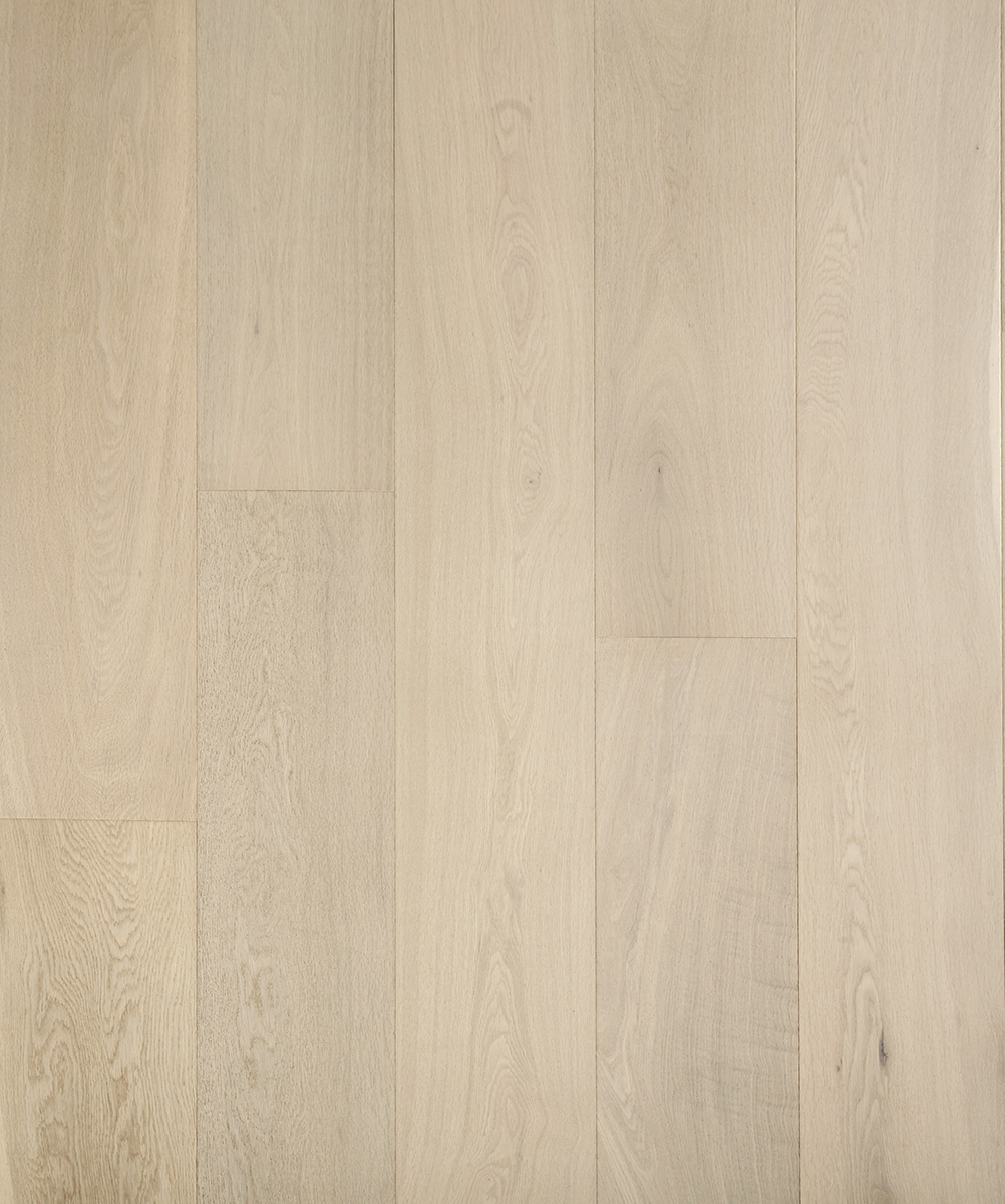 UK OAK